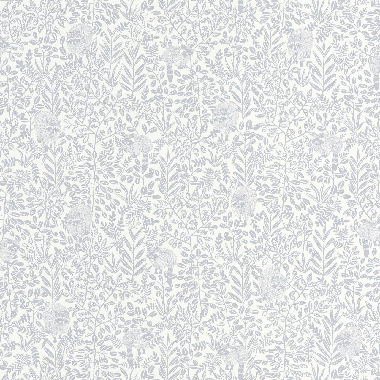 100549100 Free Spirit Hygge Wallpaper By Caselio