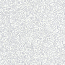 100549100 Free Spirit Hygge Wallpaper By Caselio