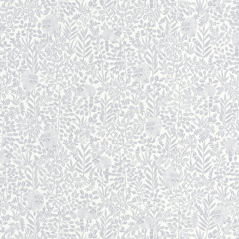 100549100 Free Spirit Hygge Wallpaper By Caselio