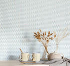 100551221 Simplicity Hygge Wallpaper By Caselio