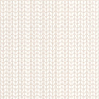 100551001 Simplicity Hygge Wallpaper By Caselio