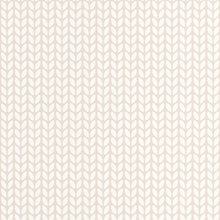 100551001 Simplicity Hygge Wallpaper By Caselio