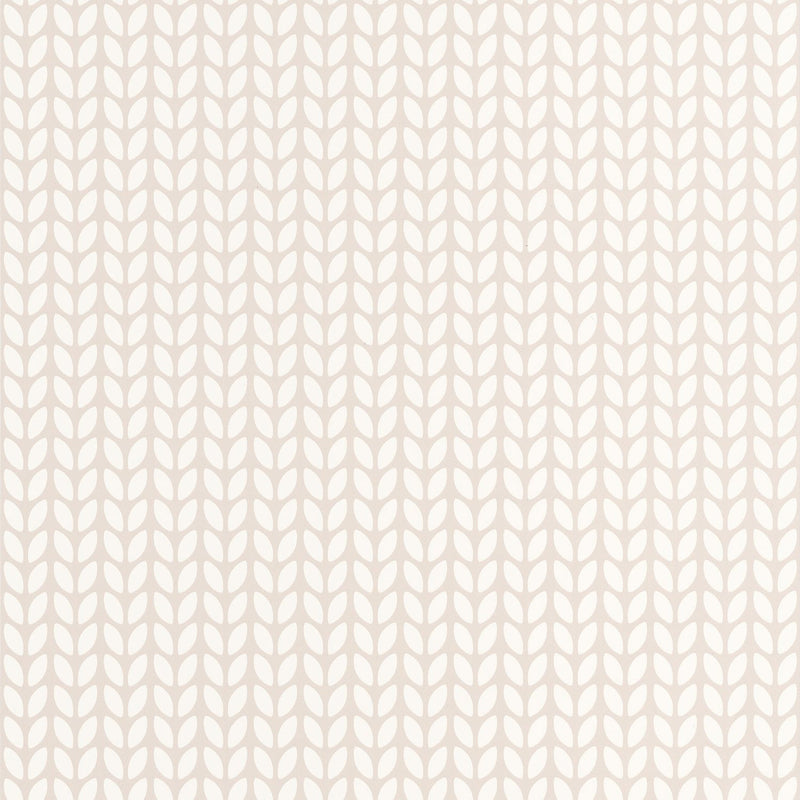 100551001 Simplicity Hygge Wallpaper By Caselio