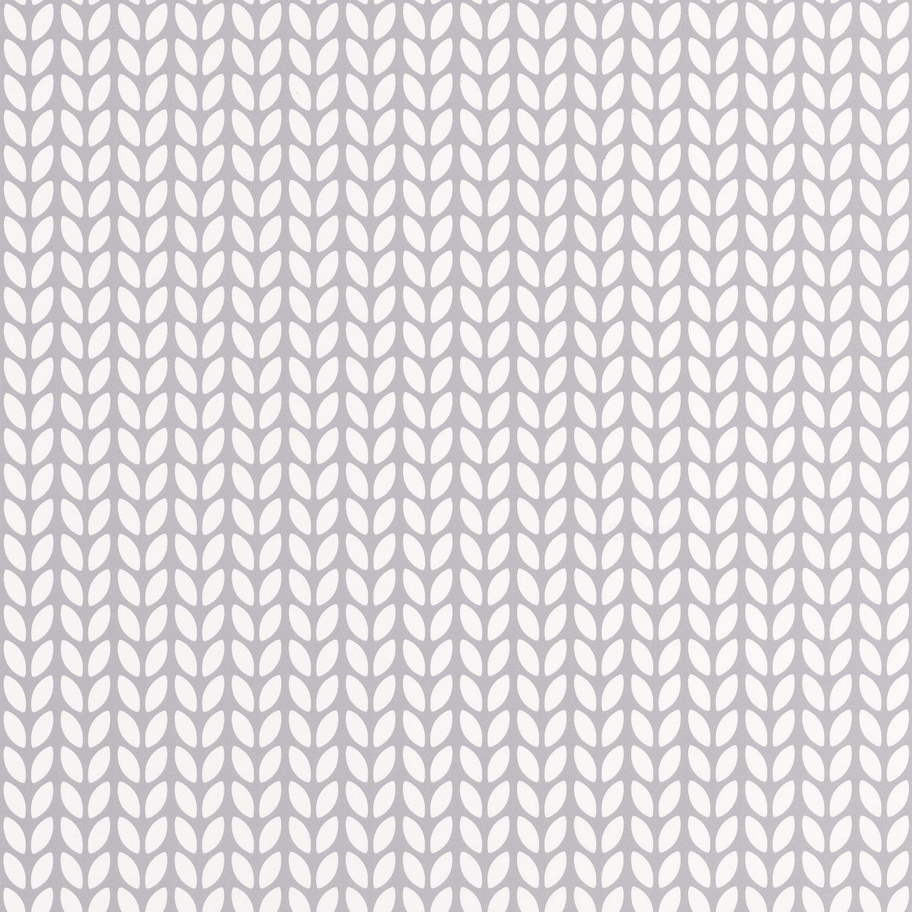 100551221 Simplicity Hygge Wallpaper By Caselio