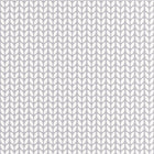 100551221 Simplicity Hygge Wallpaper By Caselio