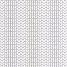 100551221 Simplicity Hygge Wallpaper By Caselio