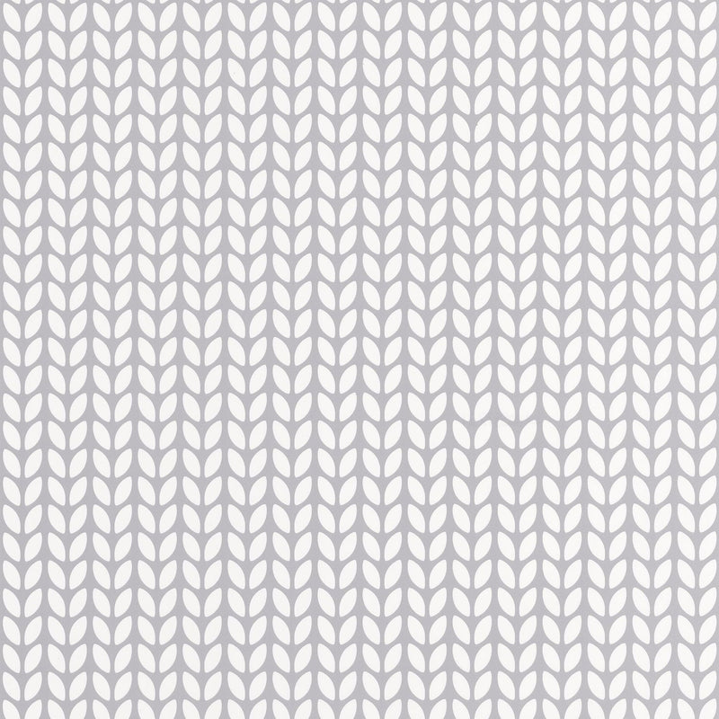 100551221 Simplicity Hygge Wallpaper By Caselio