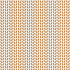 100552222 Simplicity Hygge Wallpaper By Caselio