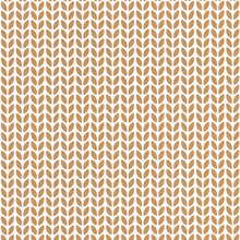 100552222 Simplicity Hygge Wallpaper By Caselio