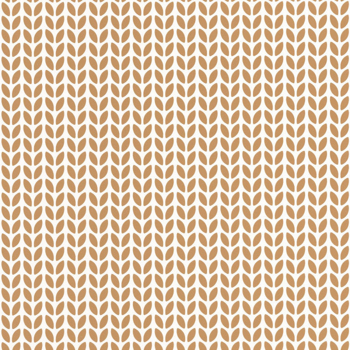 100552222 Simplicity Hygge Wallpaper By Caselio