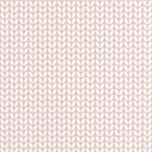 100554414 Simplicity Hygge Wallpaper By Caselio