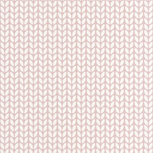 100554414 Simplicity Hygge Wallpaper By Caselio