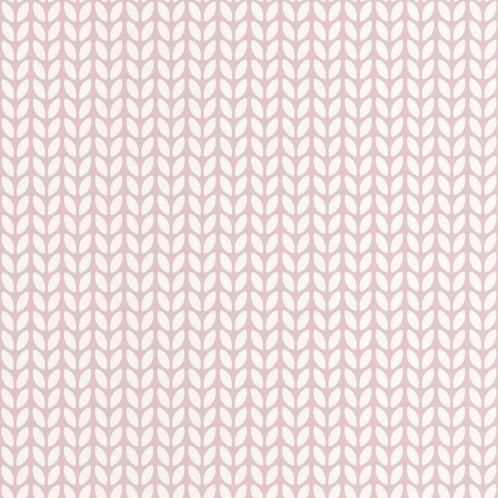 100554414 Simplicity Hygge Wallpaper By Caselio