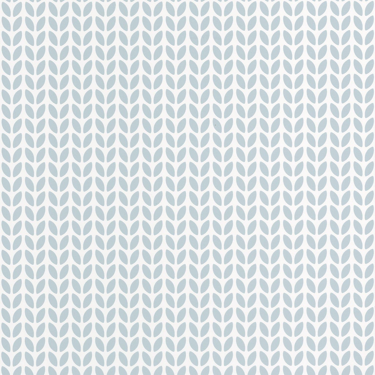 100557100 Simplicity Hygge Wallpaper By Caselio