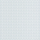 100557100 Simplicity Hygge Wallpaper By Caselio