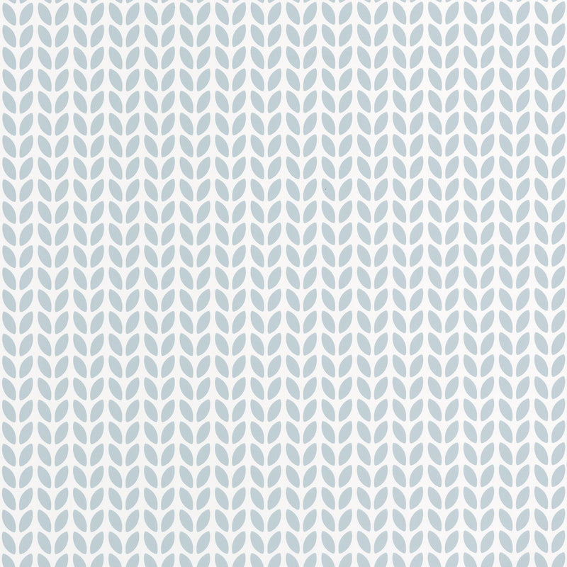 100557100 Simplicity Hygge Wallpaper By Caselio