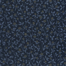 100566905 Serenity Hygge Wallpaper By Caselio