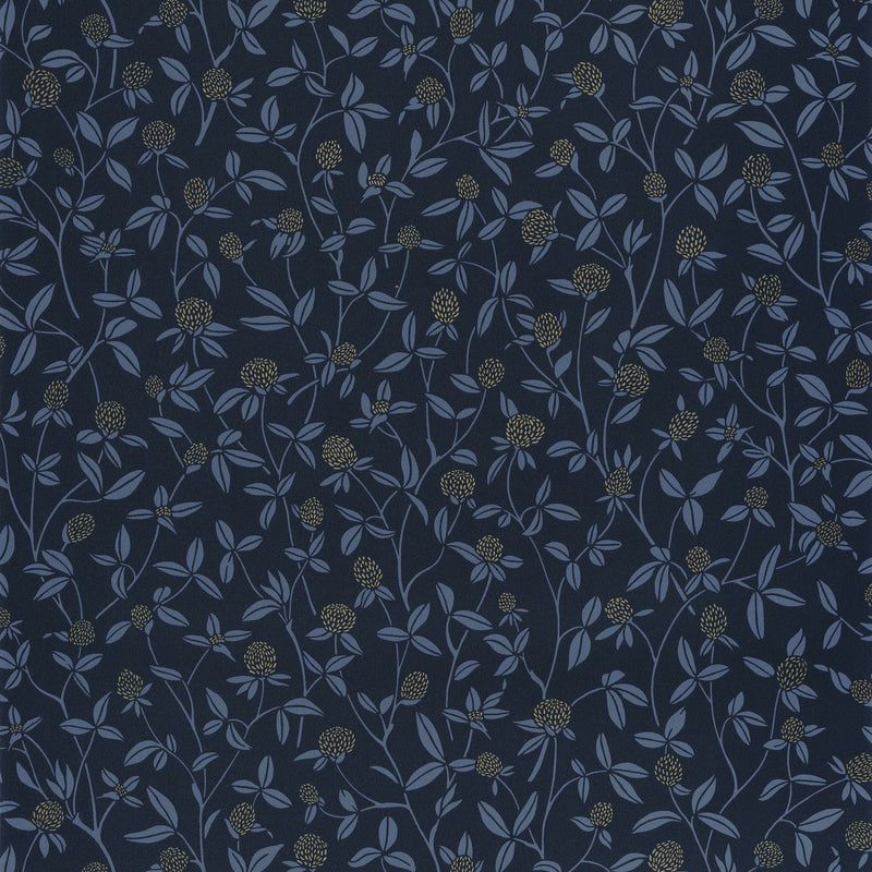 100566905 Serenity Hygge Wallpaper By Caselio