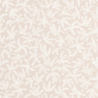 100571421 Cocoon Hygge Wallpaper By Caselio