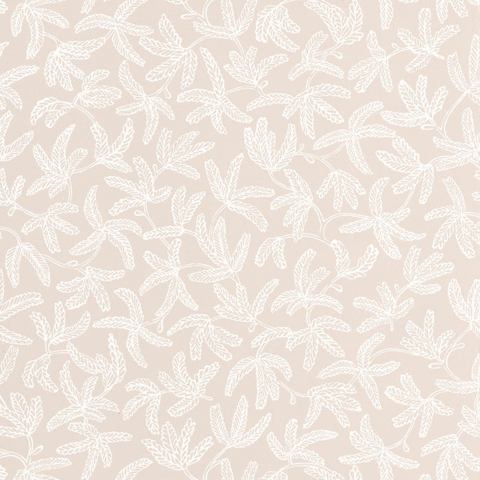 100571421 Cocoon Hygge Wallpaper By Caselio