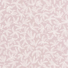 100574812 Cocoon Hygge Wallpaper By Caselio