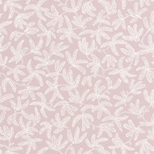 100574812 Cocoon Hygge Wallpaper By Caselio