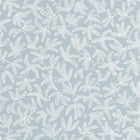 100577029 Cocoon Hygge Wallpaper By Caselio