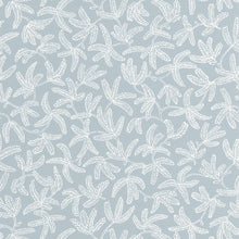 100577029 Cocoon Hygge Wallpaper By Caselio