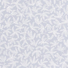 100579331 Cocoon Hygge Wallpaper By Caselio