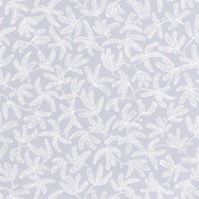 100579331 Cocoon Hygge Wallpaper By Caselio