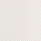 100581209 Freedom Hygge Wallpaper By Caselio