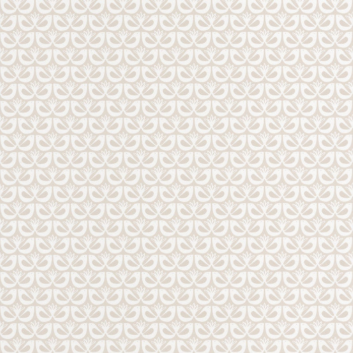 100581209 Freedom Hygge Wallpaper By Caselio