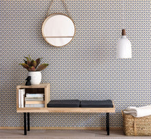 100589126 Freedom Hygge Wallpaper By Caselio