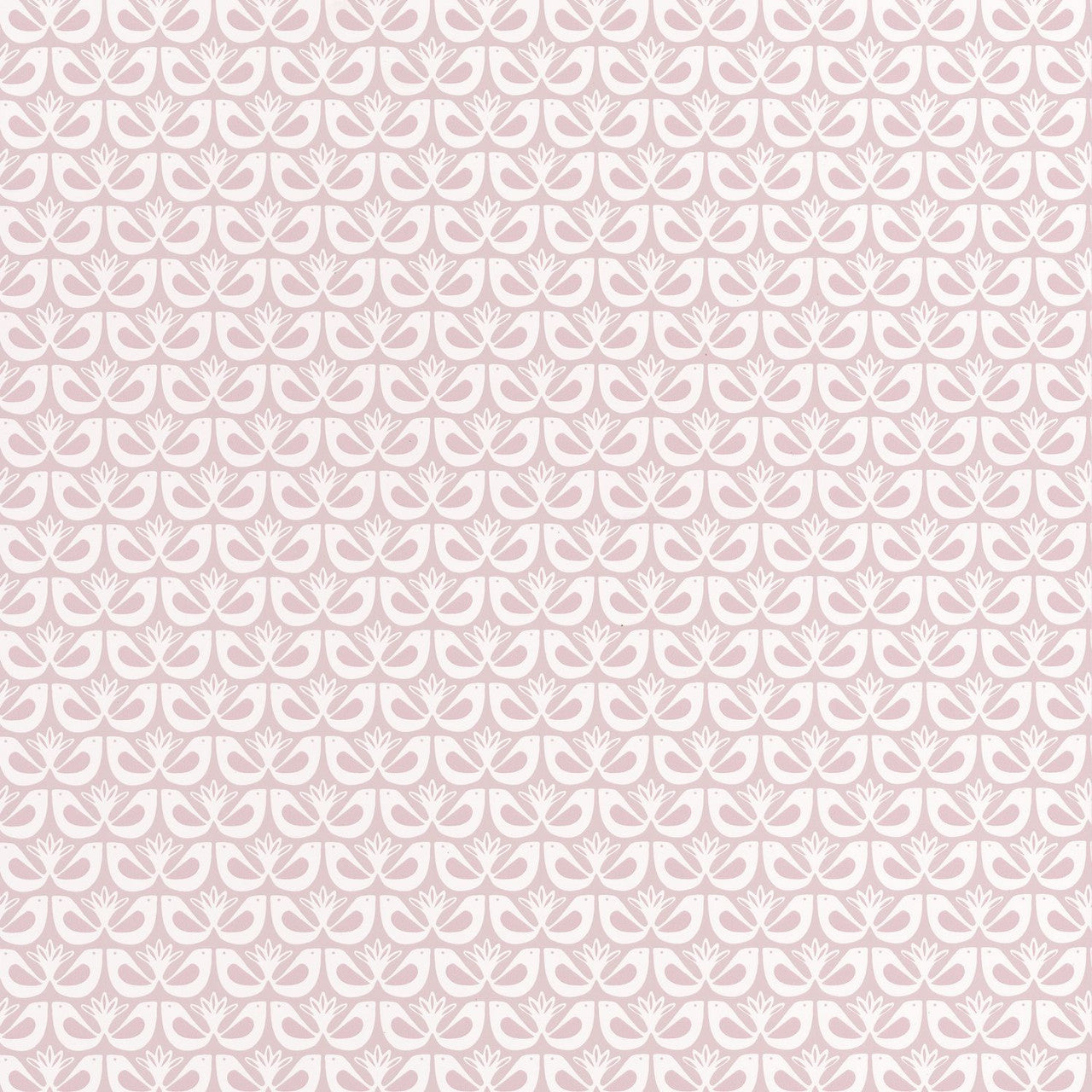 100584515 Freedom Hygge Wallpaper By Caselio