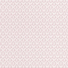 100584515 Freedom Hygge Wallpaper By Caselio