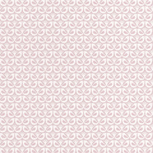 100584515 Freedom Hygge Wallpaper By Caselio