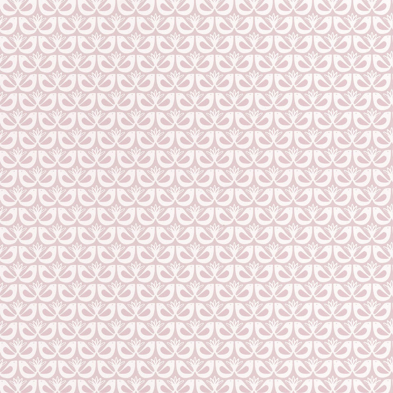 100584515 Freedom Hygge Wallpaper By Caselio