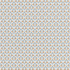 100586517 Freedom Hygge Wallpaper By Caselio