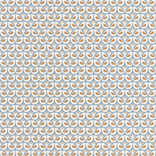 100586517 Freedom Hygge Wallpaper By Caselio