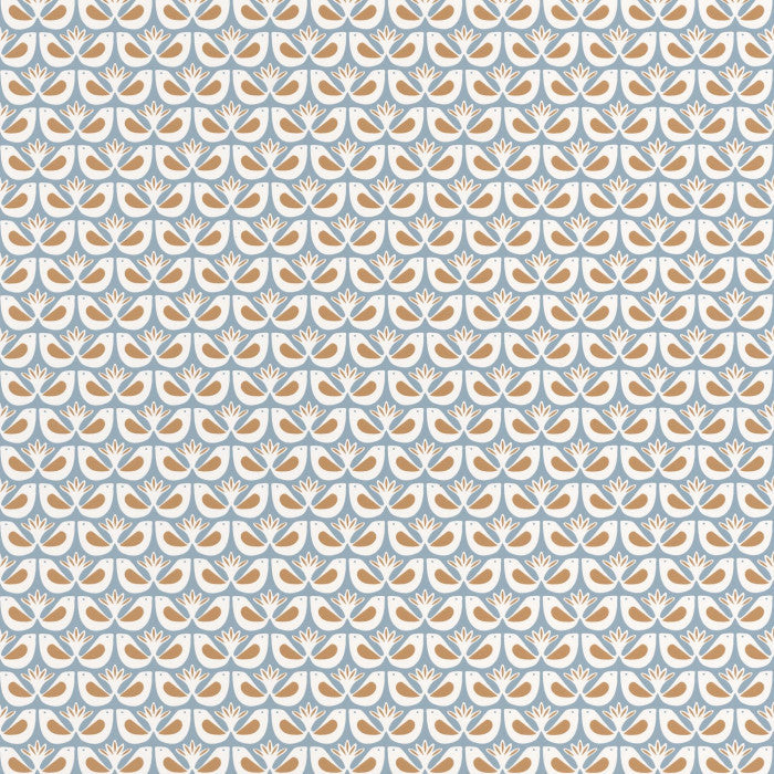 100586517 Freedom Hygge Wallpaper By Caselio