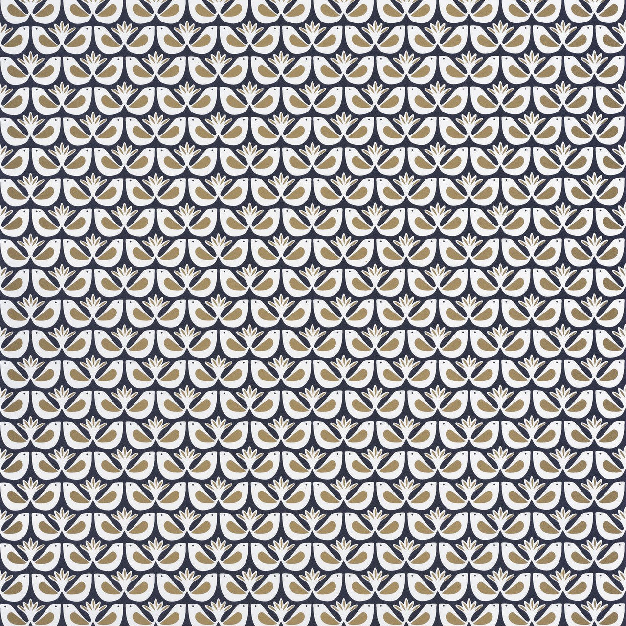 100586931  Freedom Hygge Wallpaper By Caselio