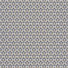 100586931  Freedom Hygge Wallpaper By Caselio