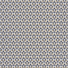 100586931  Freedom Hygge Wallpaper By Caselio