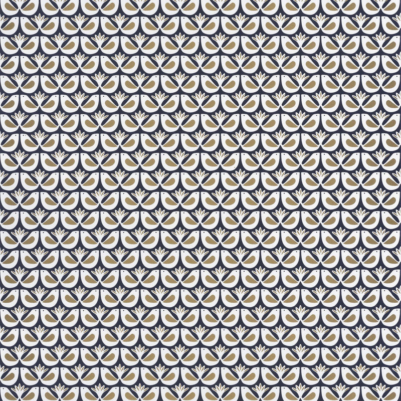 100586931  Freedom Hygge Wallpaper By Caselio