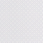 100589126 Freedom Hygge Wallpaper By Caselio