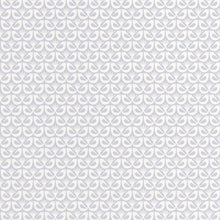 100589126 Freedom Hygge Wallpaper By Caselio