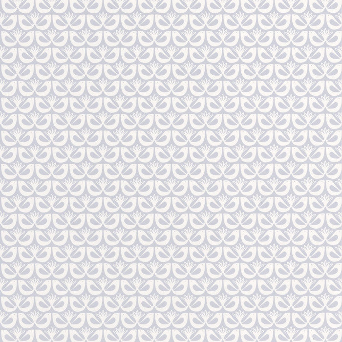 100589126 Freedom Hygge Wallpaper By Caselio