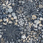 100596913 ( HYG 10059 69 13 ) Hope Hygge Wallpaper By Caselio