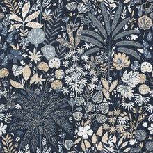 100596913 ( HYG 10059 69 13 ) Hope Hygge Wallpaper By Caselio