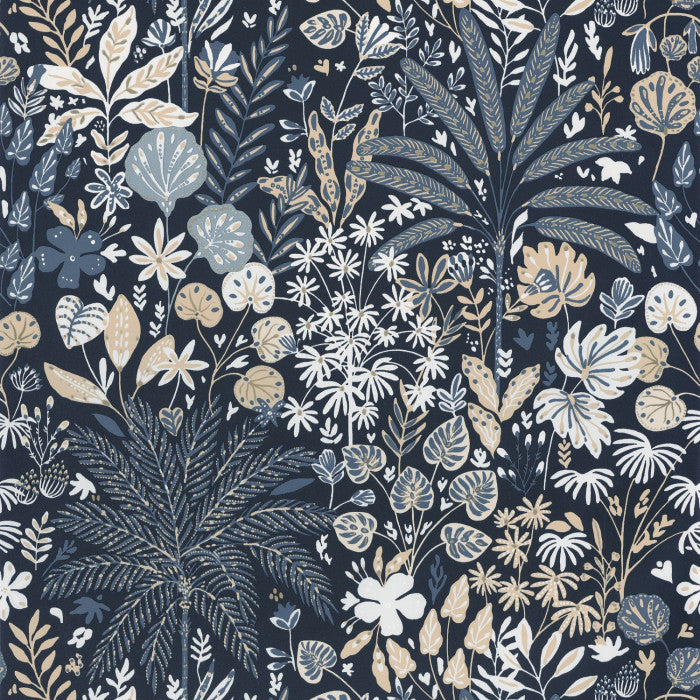 100596913 ( HYG 10059 69 13 ) Hope Hygge Wallpaper By Caselio